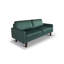 Causeuse, vert-719425908-719425915
