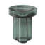 Table de bout Kober-649008772