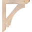BKTIMP06 Support en bois rustique à lattes impériales-93350149-111664591