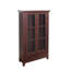 Chambersburg Display Cabinet-732301382