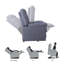 Fauteuil inclinable électrique lève-personne-420987024