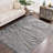 Kawena Faux Sheepskin Indoor Rug-1660135344
