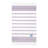 Herringbone Turkish Cotton Beach Towel-30119297-30119277