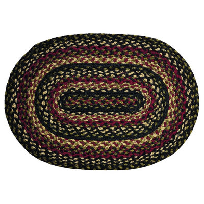 Tapis Chalres