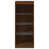 Brown Oak is out of stock