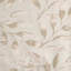 Argentario Sateen Duvet Cover-81132449-81132448