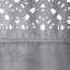 Ismenia Blackout Curtain