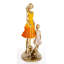 People Figurines & Sculptures