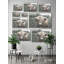 Shaggy Cattle Hair - Print-1298462830-1298462825