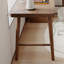 Bureau d'angle en bois massif-2095552140-2095552129