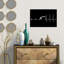 Wake Up! by Tobias Fonseca - Wrapped Canvas Print-893939768