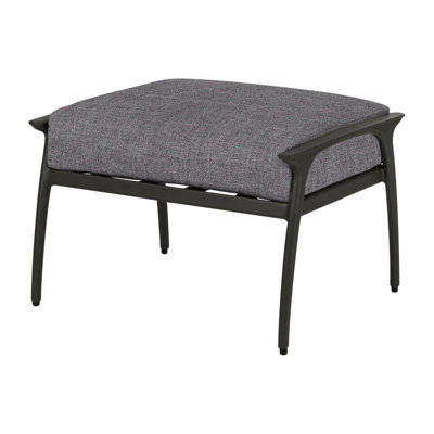 Amari Outdoor Ottoman