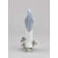 Figurine Madonna of the Flowers
