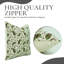 Housse de coussin Fab Divine Elegant-103180127