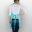 Tablier-18015432