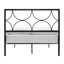 Lit plateforme-67500327