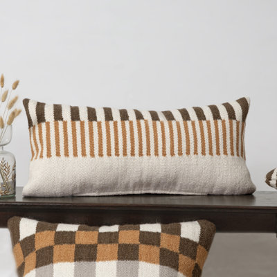 Coussin Atelier Contemporary