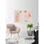 Bare And Sun-Kissed by Marmont Hill - 2 Piece Single Picture Frame Painting Set-1626252766
