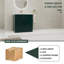 Meuble-lavabo 36 po avec lavabo en résine-289432677-289432698