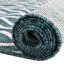 Tapis extérieur camouflage vert-123604793