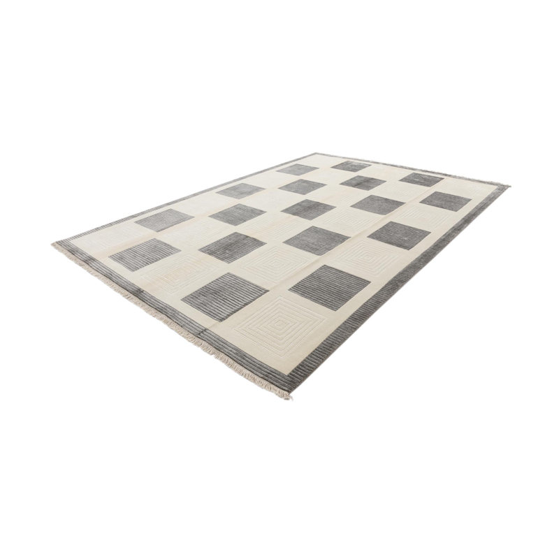 Tapis Howard Howard