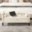 Banc de rangement en similicuir Corbijn-1617356934-1672331966