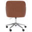 Imbali Task Chair-327875875-327875874