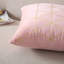 Housse de coussin Bryun-1420173776-1418332021