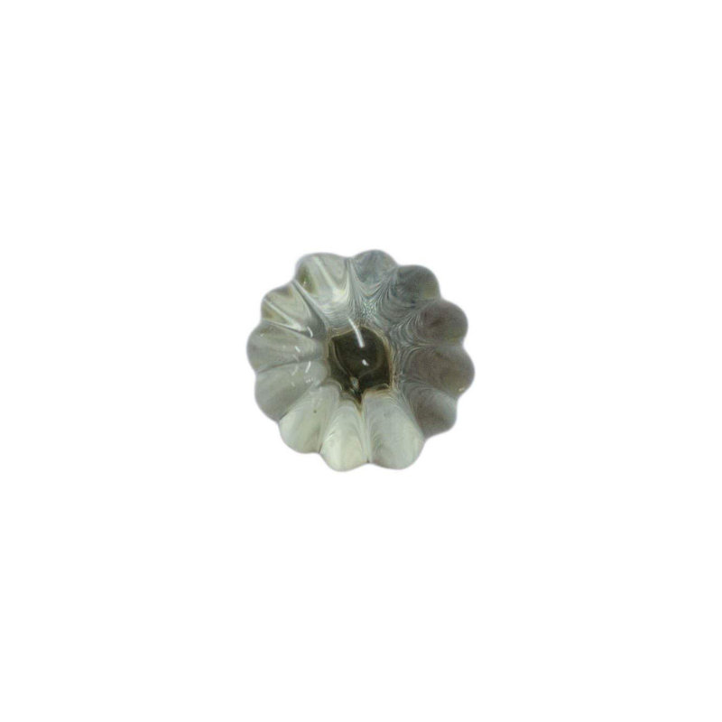 Multipack de boutons de champignon de 1 3/16 po de diamètre Krittika