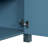 Bathroom Vanity Organizer With Ceramic Sink, Set Bathroom Storage Cabinet-1485313253