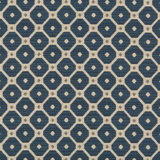 Performance Crypton Home Cotton Blend Fabric