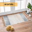 Yerington 34cm X 6cm Area Rug