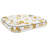 Cotton Pet Bed-2002150266