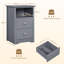 End Table-1491632533-1491632539