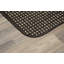 Tapis de cuisine Perseus-32903054-32904030