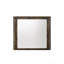 Miroir Rustic