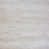 Beige is unavailable