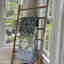 Photos des clients 2 de 2