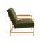 Major Arm Chair-1908744355-1908744359-1908744366