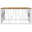 Angeliqua Frame Coffee Table-1447405668-1447405669-1447405674