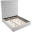 Lit en tissu Adam-1052716068-1052716063