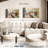 Aime Soft Venice Twilight-108175726