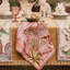 Napkins - Thanda Stripe-693522286