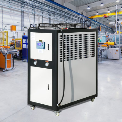 VEVOR Evaporative Cooler