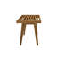 Banc en bois Levitus-391393743-389723267