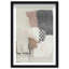 Longing Print by Oliver Gal-473154617-473154623