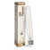 25 Watt Equivalent T9 E26/Medium (Standard) Dimmable 2700K LED Bulb
