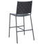 Tabouret de comptoir 26 po Cass-1825484112-1825484126