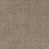 Beige selected