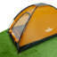 Aner 2 Person Tent